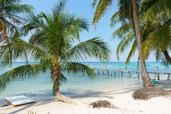 4D3N Phu Quoc Island Free and Easy Tour - photo 1